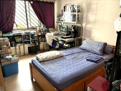 Blk 328 Yishun Rivergreen (Yishun), HDB Executive #500296501